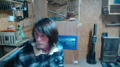 dave online show from 04-01-26, 08:39