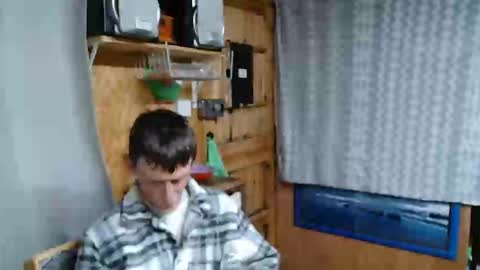 dave online show from 06-03-26, 10:59