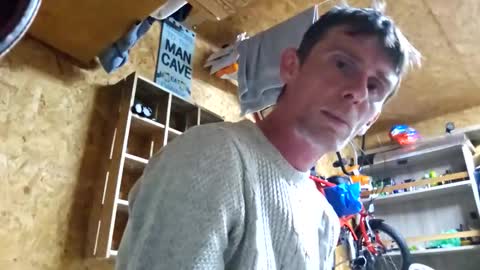dave online show from 06-05-26, 08:36