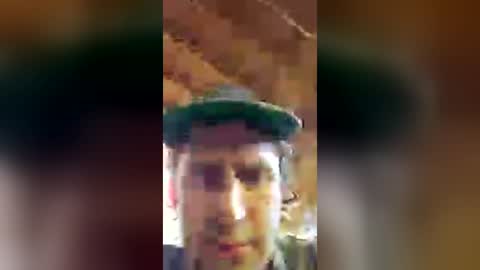 DaizyB3 online show from 06-17-26, 12:02