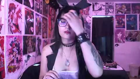Dakapsy online show from 06-16-26, 08:55