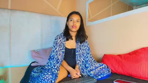 dakashyten online show from 09-26-25, 09:57