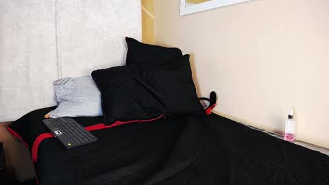 dakashyten online show from 10-05-25, 12:09