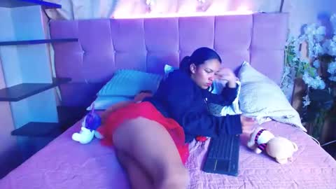 dakashyten online show from 10-30-25, 01:40