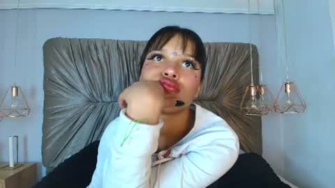 Snapshot of dakashyten chatting on 07-01-26, 03:41 dakashyten online show from 07-01-26, 03:41