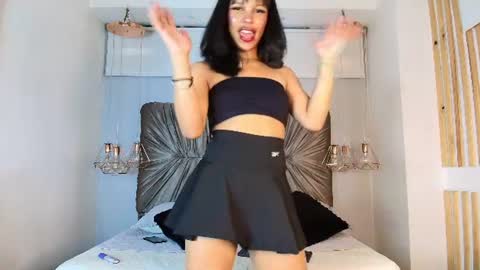 Snapshot of dakashyten chatting on 07-05-26, 03:56 dakashyten online show from 07-05-26, 03:56