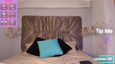 Snapshot of dakashyten chatting on 07-17-26, 03:35 dakashyten online show from 07-17-26, 03:35