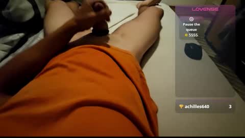 dakata1232 online show from 09-25-25, 03:54