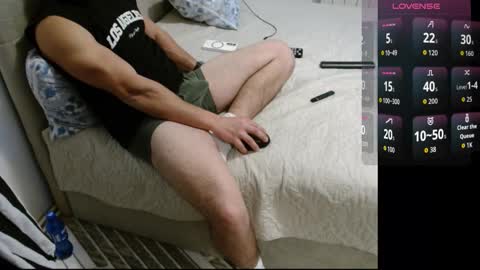 dakata1232 online show from 12-16-25, 06:02