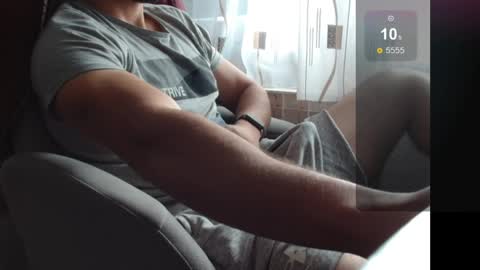 Snapshot of dakata1232 chatting on 03-29-26, 08:58 dakata1232 online show from 03-29-26, 08:58