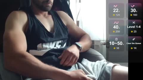 Snapshot of dakata1232 chatting on 04-02-26, 09:40 dakata1232 online show from 04-02-26, 09:40