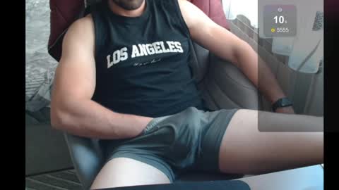 Snapshot of dakata1232 chatting on 04-06-26, 04:19 dakata1232 online show from 04-06-26, 04:19