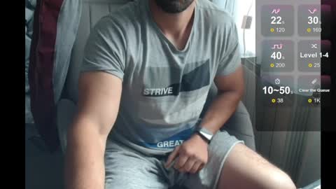 Snapshot of dakata1232 chatting on 04-10-26, 08:19 dakata1232 online show from 04-10-26, 08:19