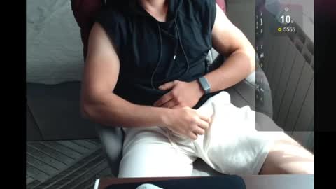 dakata1232 online show from 05-06-26, 12:21