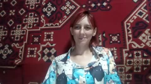 dakeetins online show from 08-01-26, 07:13