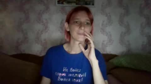 Snapshot of dakeettins chatting on 06-06-26, 05:17 dakeettins online show from 06-06-26, 05:17