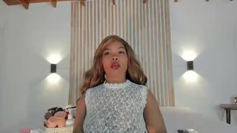 Dakhota online show from 07-29-26, 11:52
