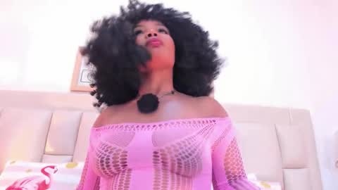 Brisa   online show from 02-02-26, 11:09