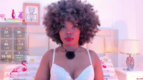 Brisa   online show from 02-16-26, 11:17