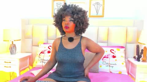 Brisa   online show from 02-19-26, 10:55