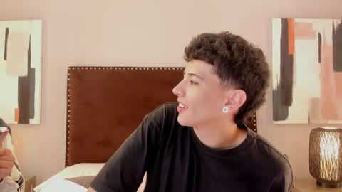 Daki Rui online show from 04-04-26, 01:41