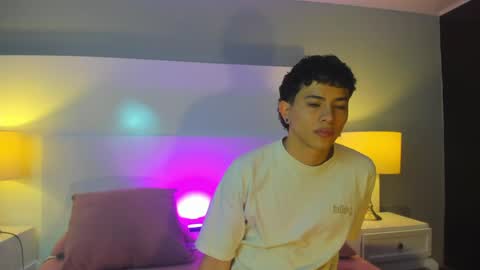 Daki Rui online show from 04-10-26, 03:28