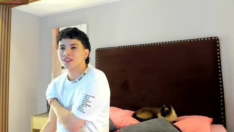Snapshot of daki_rui chatting on 05-15-26, 01:40 Daki Rui online show from 05-15-26, 01:40