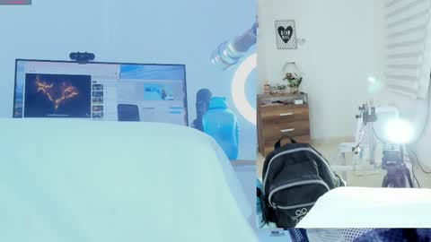 daki_ume_ online show from 01-09-26, 02:25