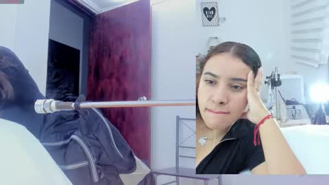 daki_ume_ online show from 01-11-26, 02:27