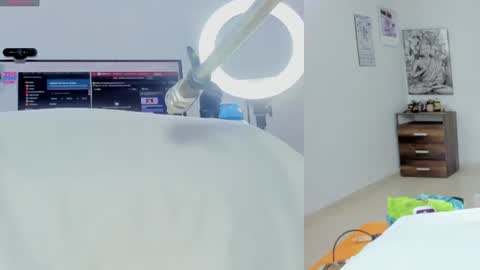 daki_ume_ online show from 07-09-26, 03:10