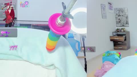 daki_ume_ online show from 07-15-26, 02:28