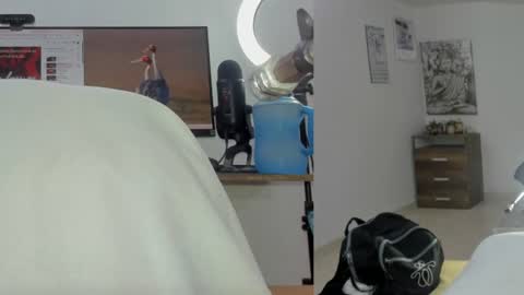 daki_ume_ online show from 07-26-26, 02:42