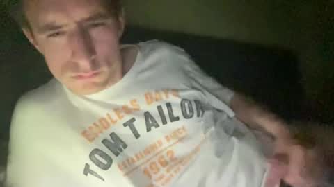 Daniel online show from 06-01-26, 11:06