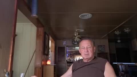 Snapshot of dakit2 chatting on 10-06-25, 05:10 dakit online show from 10-06-25, 05:10