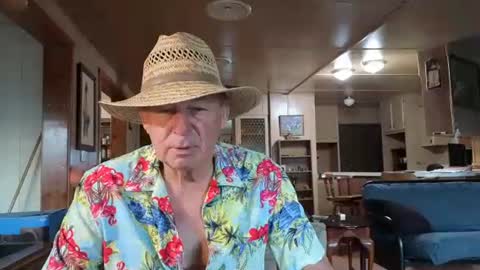 Snapshot of dakit2 chatting on 11-01-25, 02:30 dakit online show from 11-01-25, 02:30