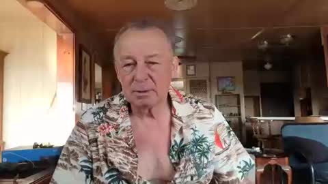 Snapshot of dakit2 chatting on 11-02-25, 03:14 dakit online show from 11-02-25, 03:14