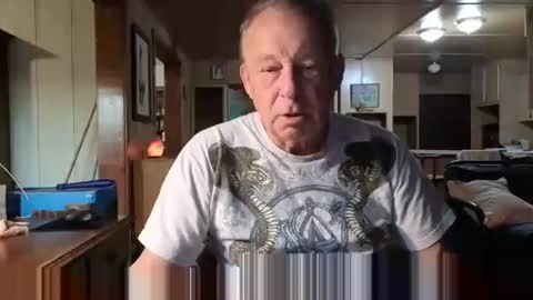 Snapshot of dakit2 chatting on 11-20-25, 02:39 dakit online show from 11-20-25, 02:39