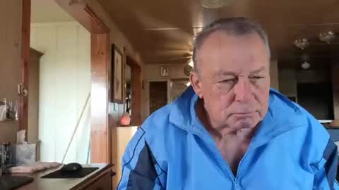 Snapshot of dakit2 chatting on 11-22-25, 03:44 dakit online show from 11-22-25, 03:44