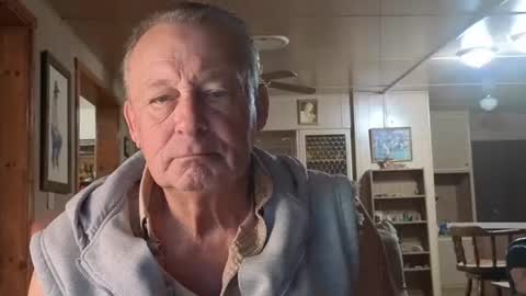 Snapshot of dakit2 chatting on 11-25-25, 02:28 dakit online show from 11-25-25, 02:28