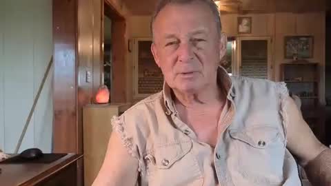 Snapshot of dakit2 chatting on 11-27-25, 10:34 dakit online show from 11-27-25, 10:34