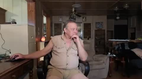 dakit online show from 01-08-26, 03:47