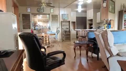 dakit online show from 02-09-26, 04:22