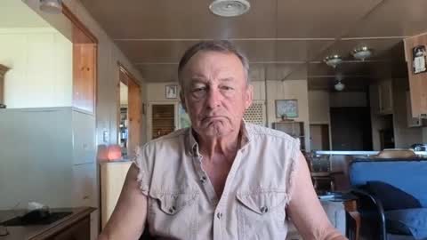 dakit online show from 04-05-26, 06:05