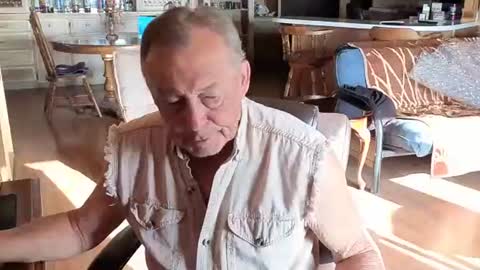 dakit online show from 05-29-26, 02:26