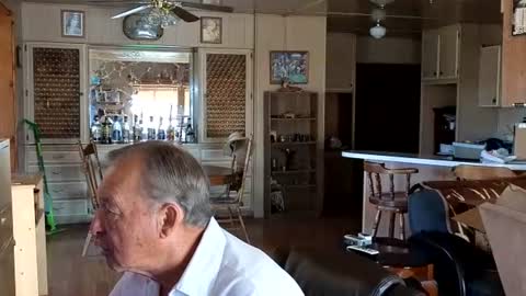 Snapshot of dakit2 chatting on 06-21-26, 03:25 dakit online show from 06-21-26, 03:25