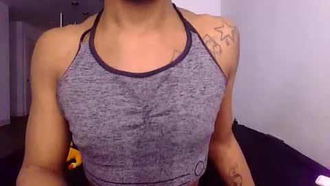 Twa online show from 12-13-25, 10:04