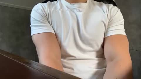 dakken online show from 10-27-25, 12:31