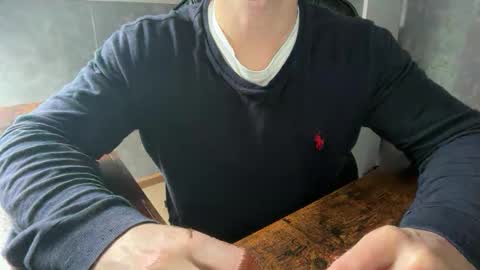 dakken online show from 02-09-26, 11:36