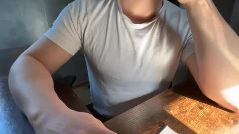 dakken online show from 03-21-26, 10:42
