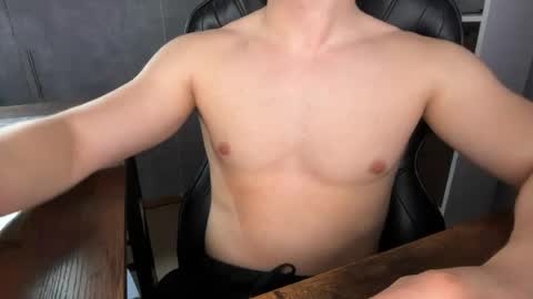 dakken online show from 07-12-26, 10:50